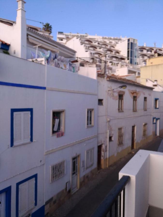 Summer Dream - Albufeira Beach Esterno foto