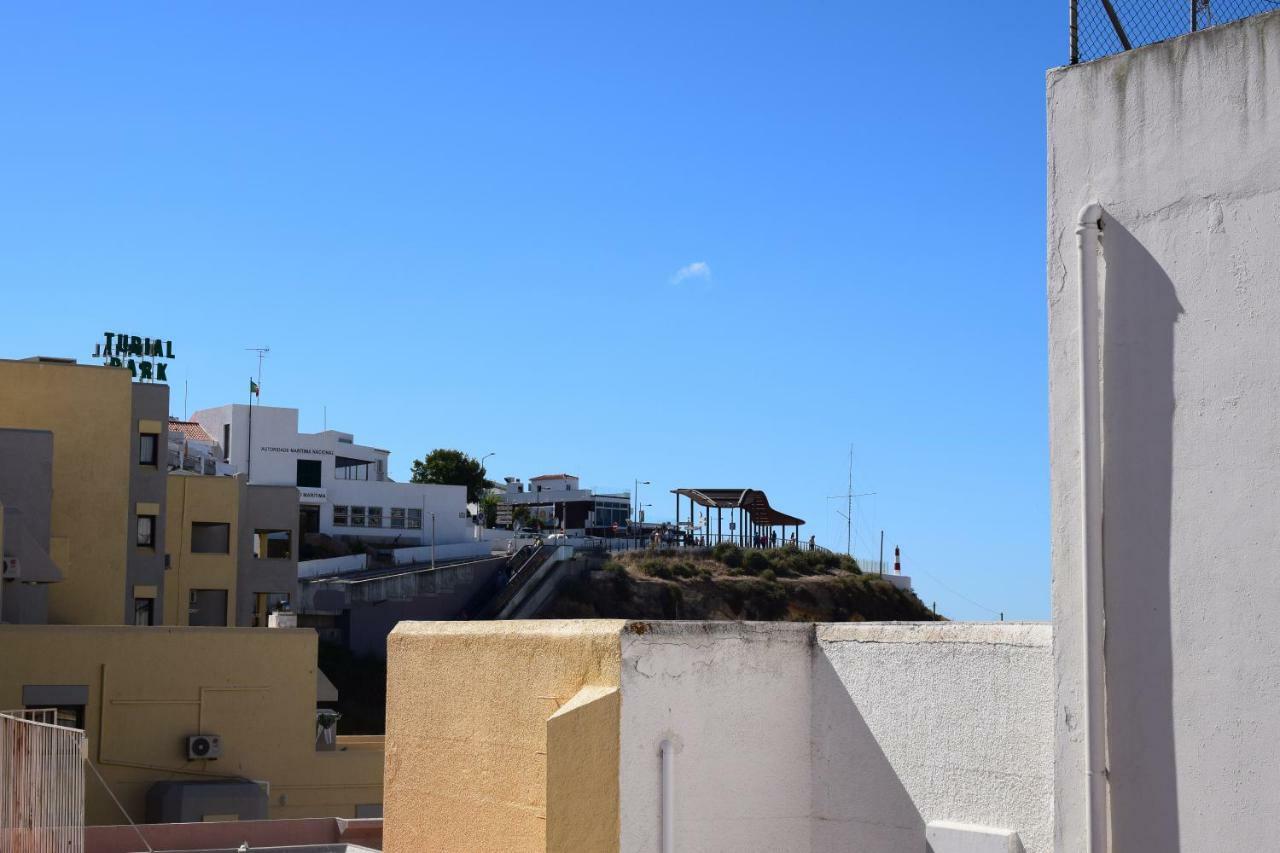Summer Dream - Albufeira Beach Esterno foto